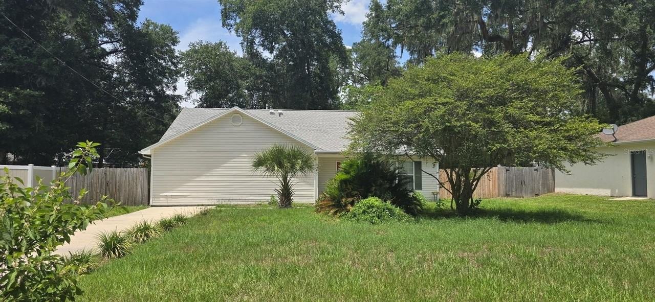 5401 Nw 63rd Pl