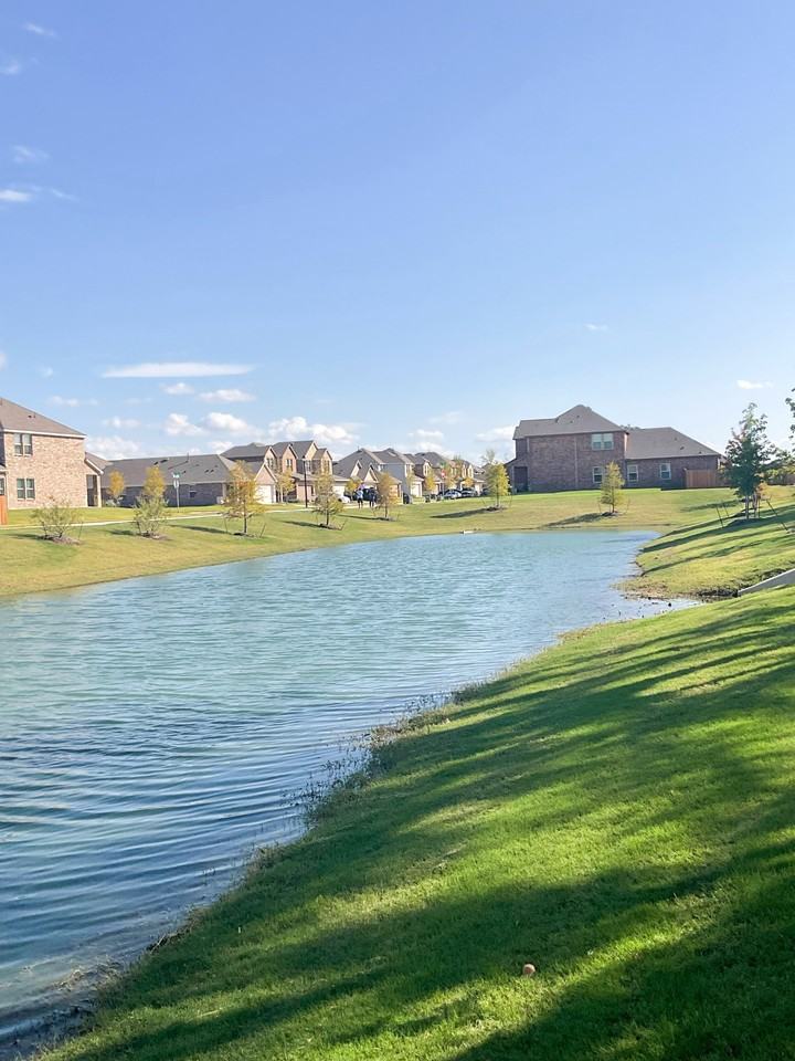 Sunflower Ln - Photo 6 of 14