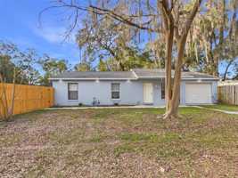 featured image of 7686 Sw 81st St
