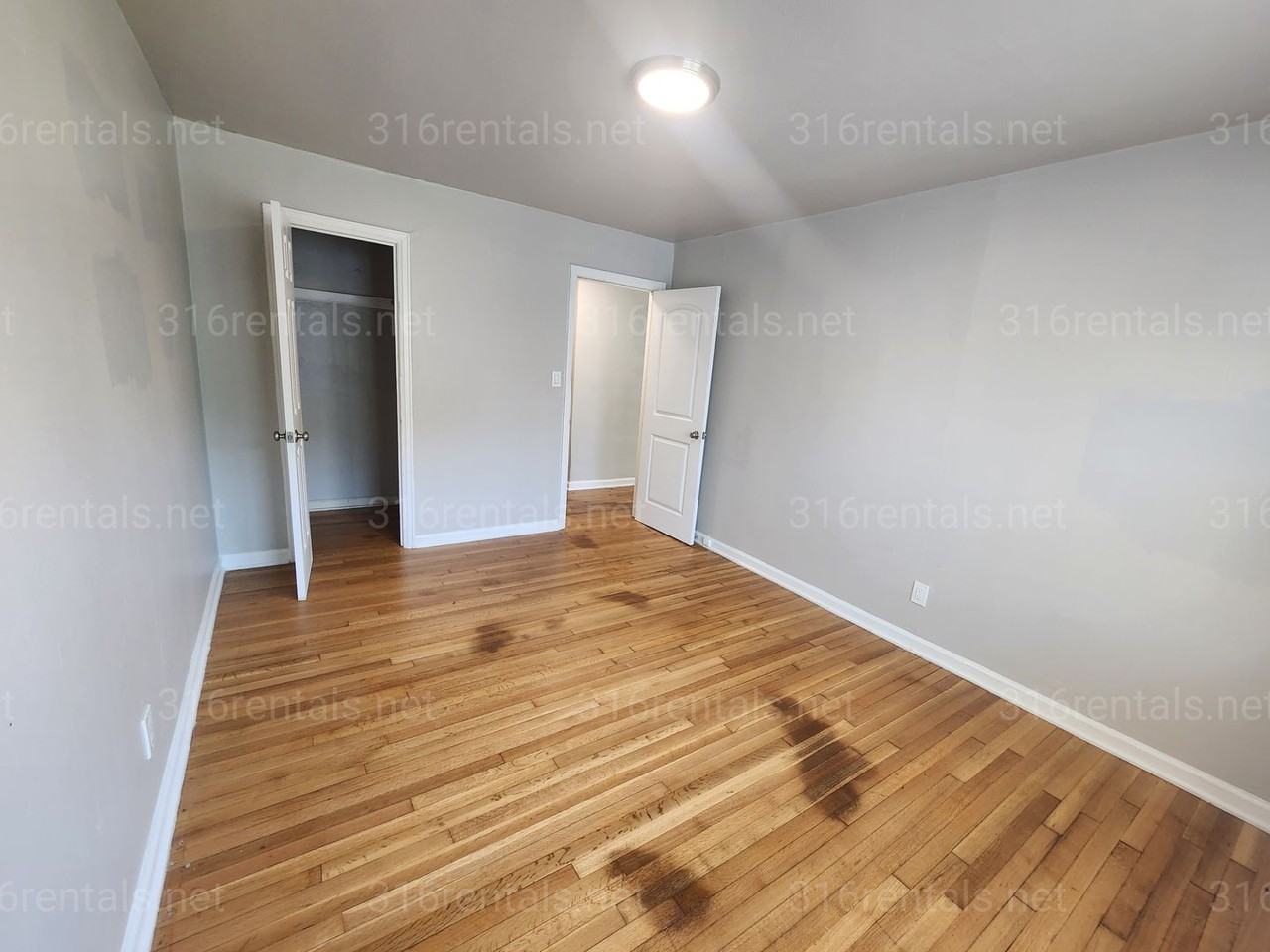 546-548 546-548 N Oliver Ave - 548 N Oliver - Photo 5 of 6