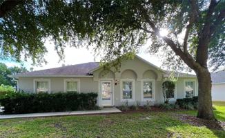 featured image of 4536 Se 30th St