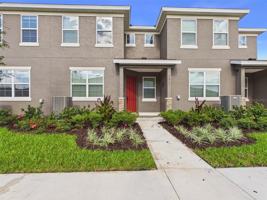 featured image of 5611 Sw 72nd Ct