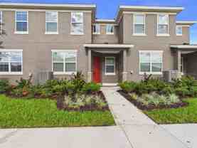 5611 Sw 72nd Ct - Photo 1 of 1