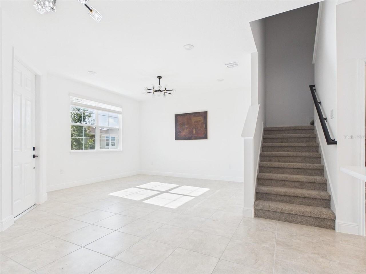 5611 Sw 72nd Ct - Photo 3 of 34
