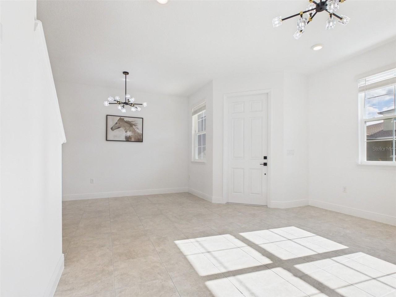 5611 Sw 72nd Ct - Photo 4 of 34