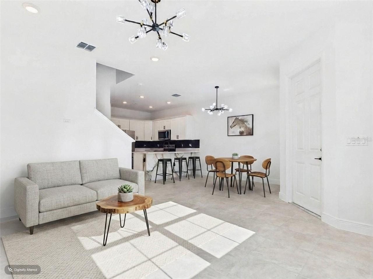 5611 Sw 72nd Ct - Photo 5 of 34