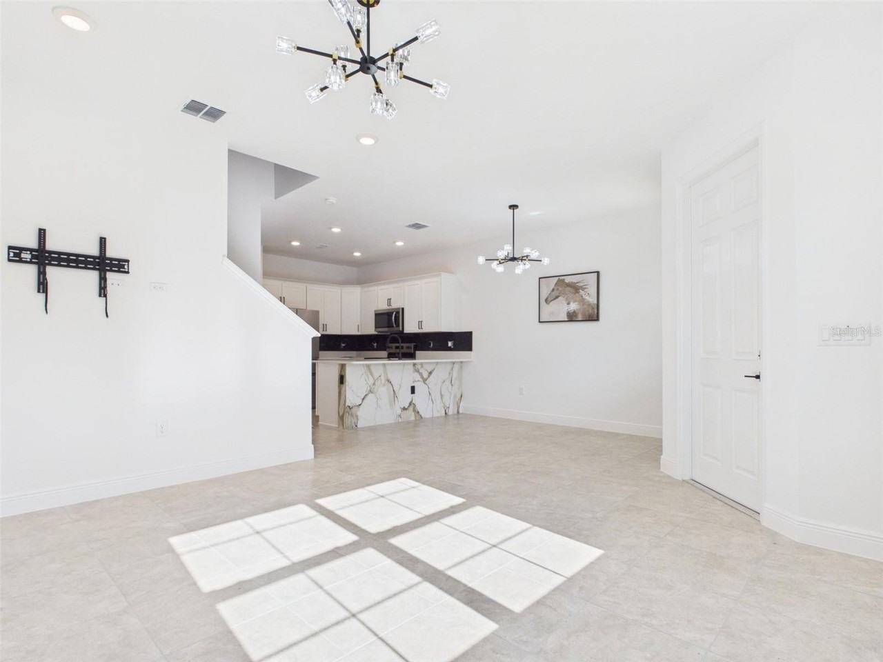 5611 Sw 72nd Ct - Photo 6 of 34
