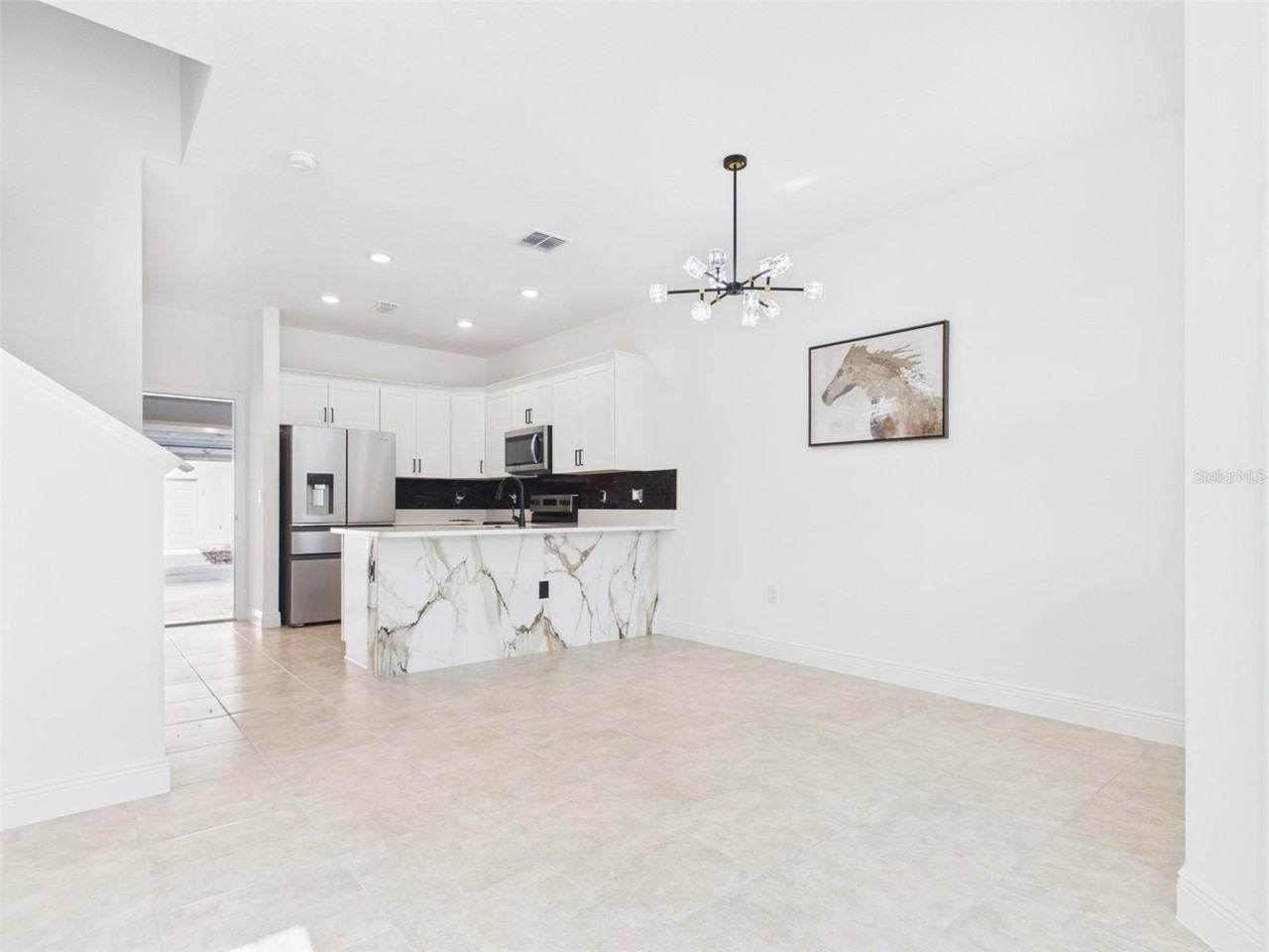 5611 Sw 72nd Ct - Photo 7 of 34