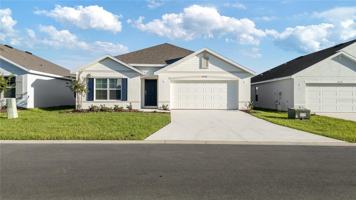 featured image of 4762 Sw 88th Ln