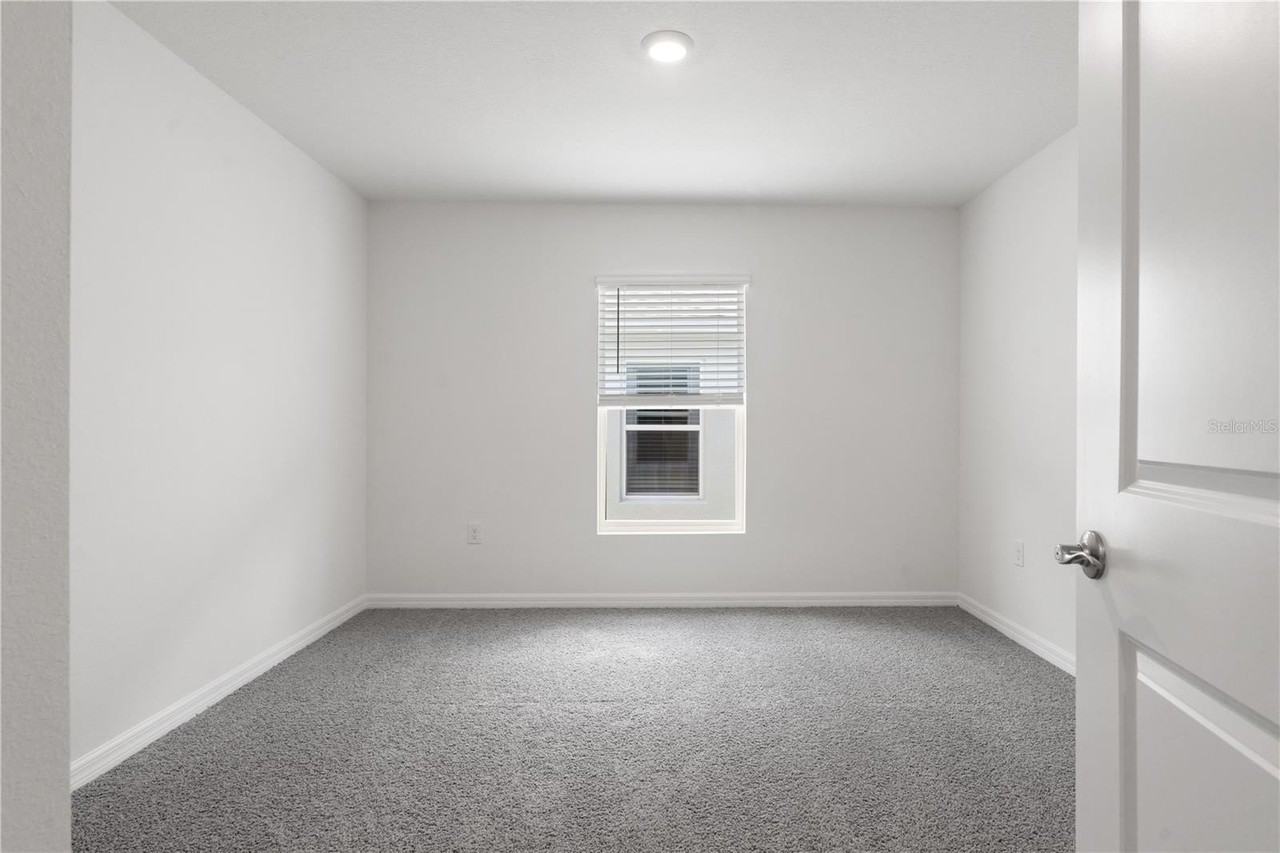 4762 Sw 88th Ln - Photo 5 of 17