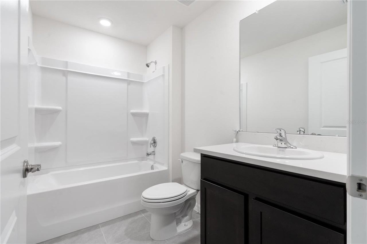 4762 Sw 88th Ln - Photo 6 of 17