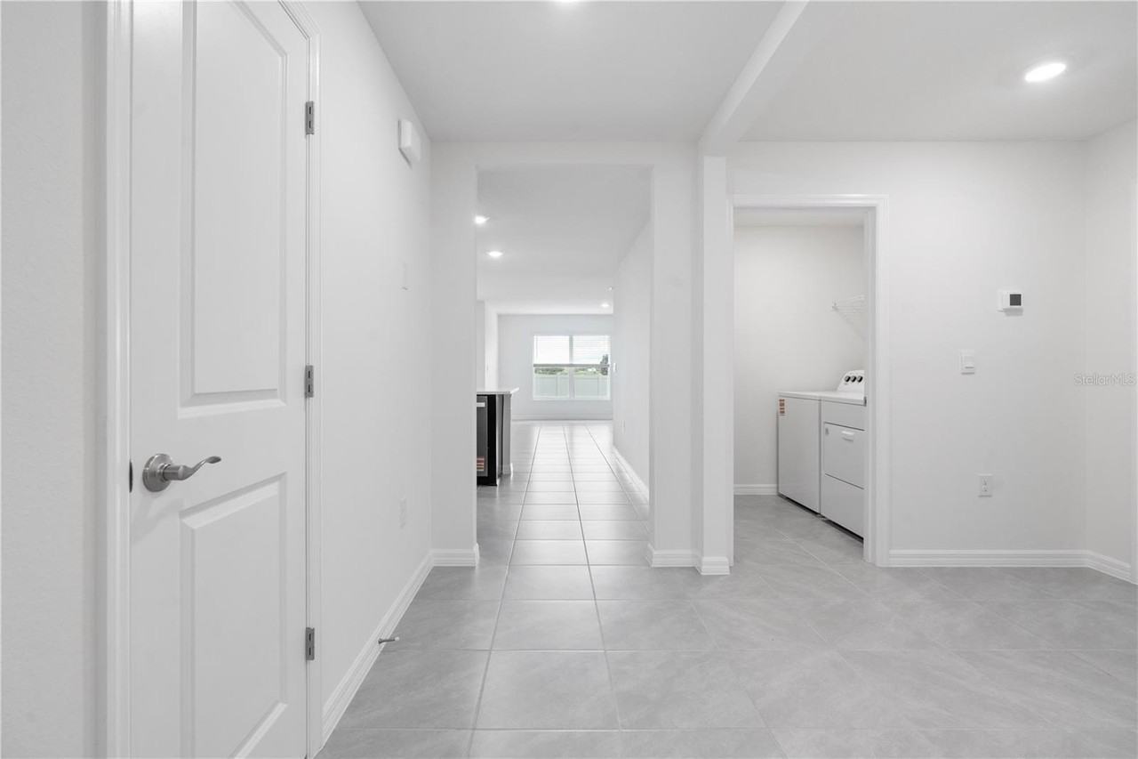 4762 Sw 88th Ln - Photo 7 of 17
