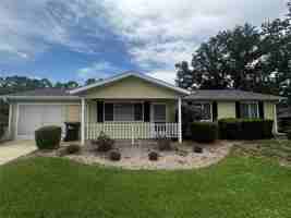 featured image of 11410 Sw 85th Ct