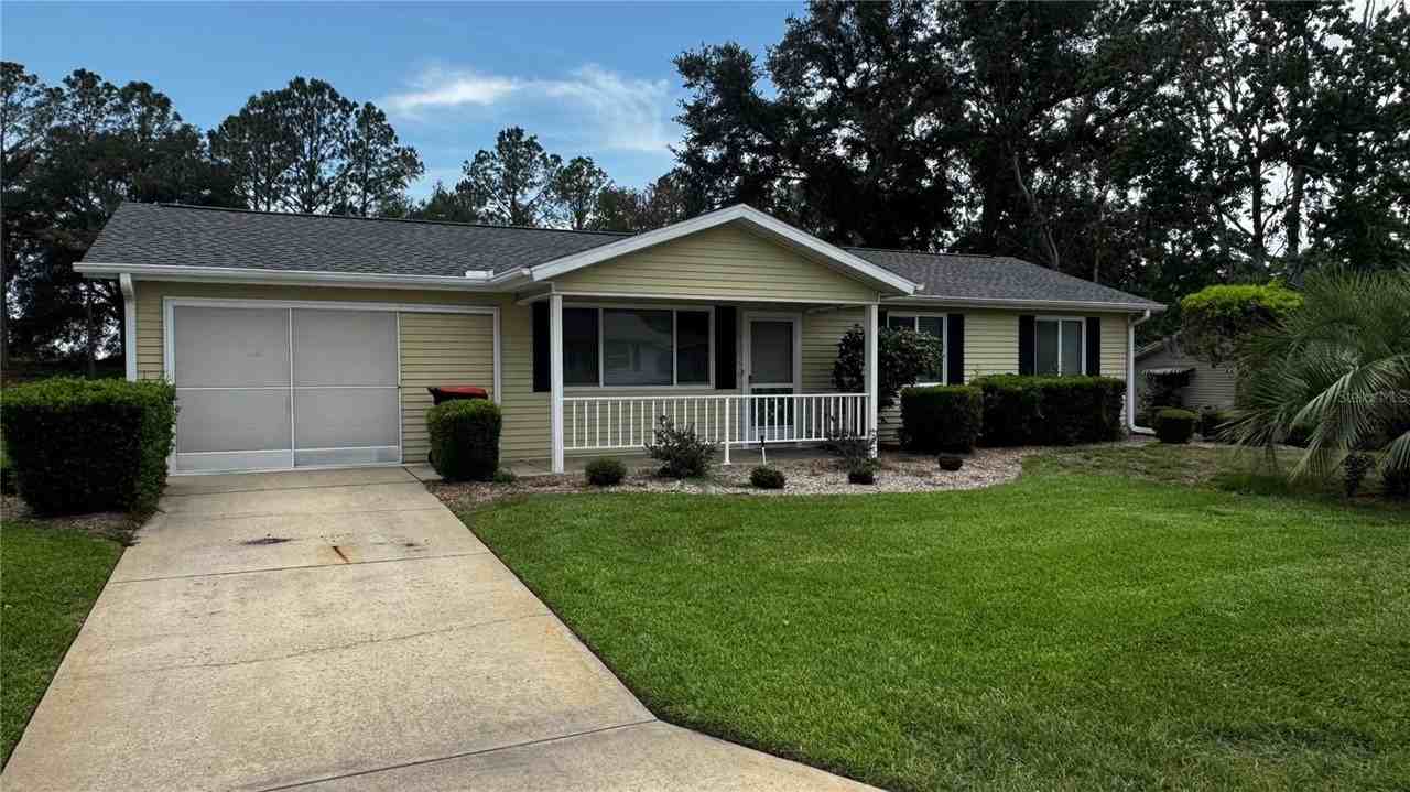 11410 Sw 85th Ct - Photo 2 of 23