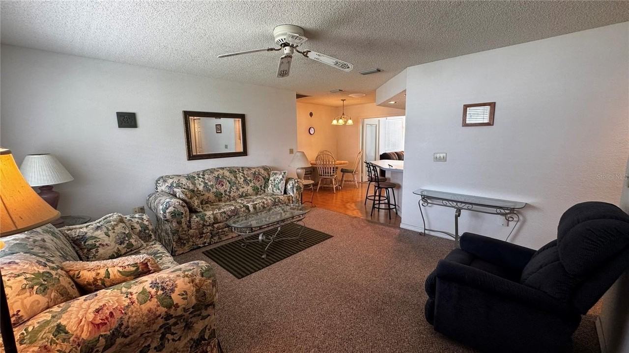 11410 Sw 85th Ct - Photo 3 of 23