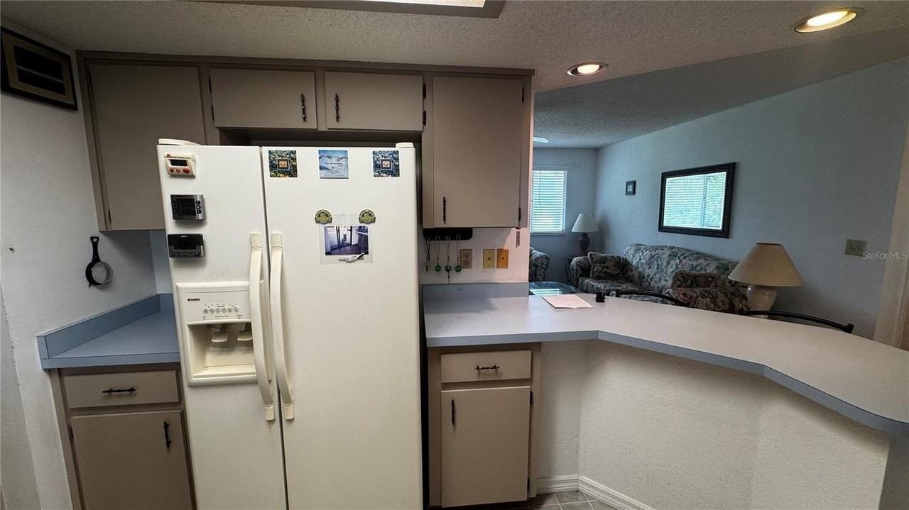 11410 Sw 85th Ct - Photo 6 of 23