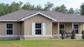 17184 Sw 44th Cir - Photo 1 of 1