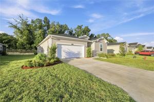 featured image of 3492 Ne 38th Ln