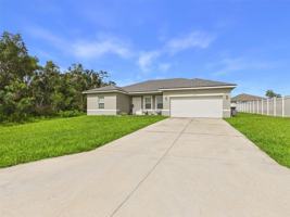 featured image of 14942 Sw 24th Cir