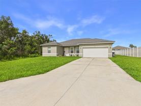 14942 Sw 24th Cir - Photo 1 of 1
