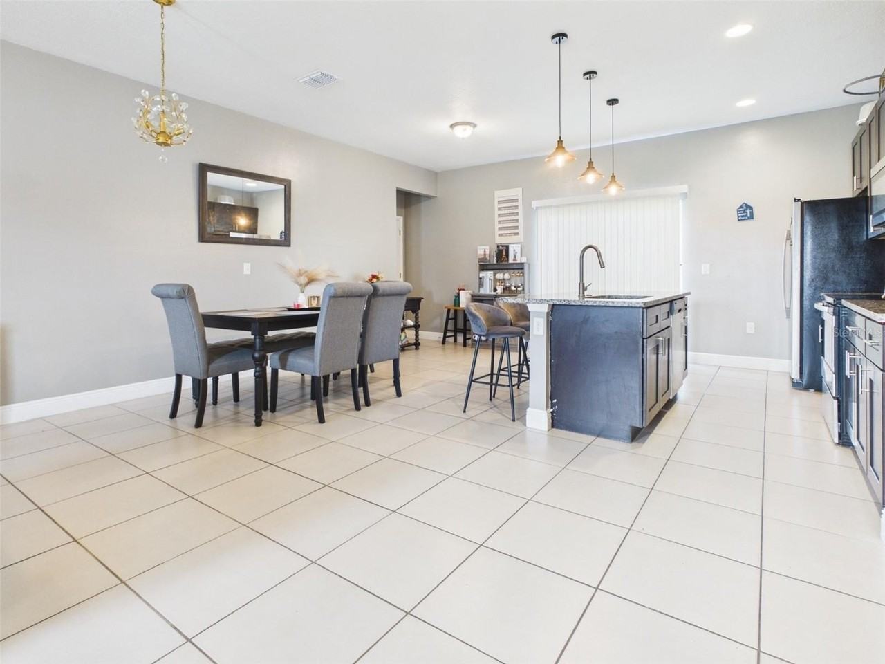 14942 Sw 24th Cir - Photo 2 of 17