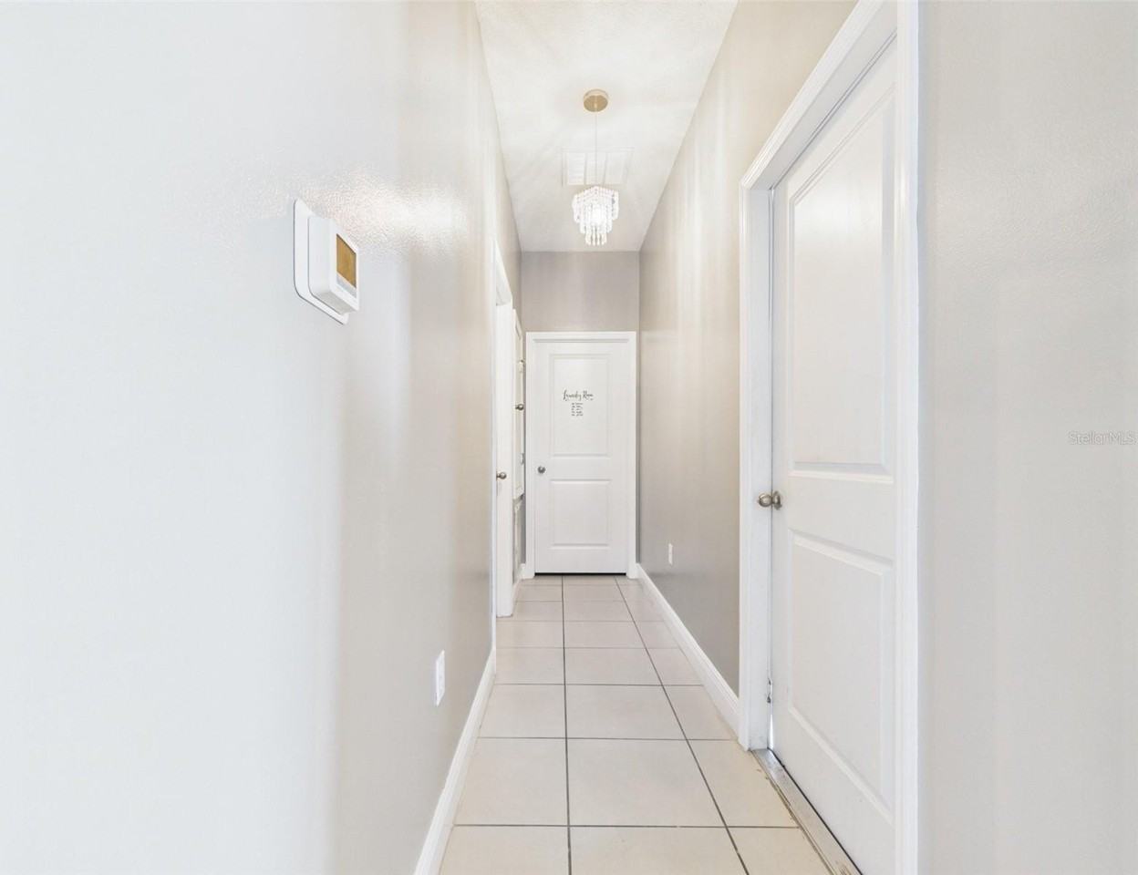 14942 Sw 24th Cir - Photo 6 of 17