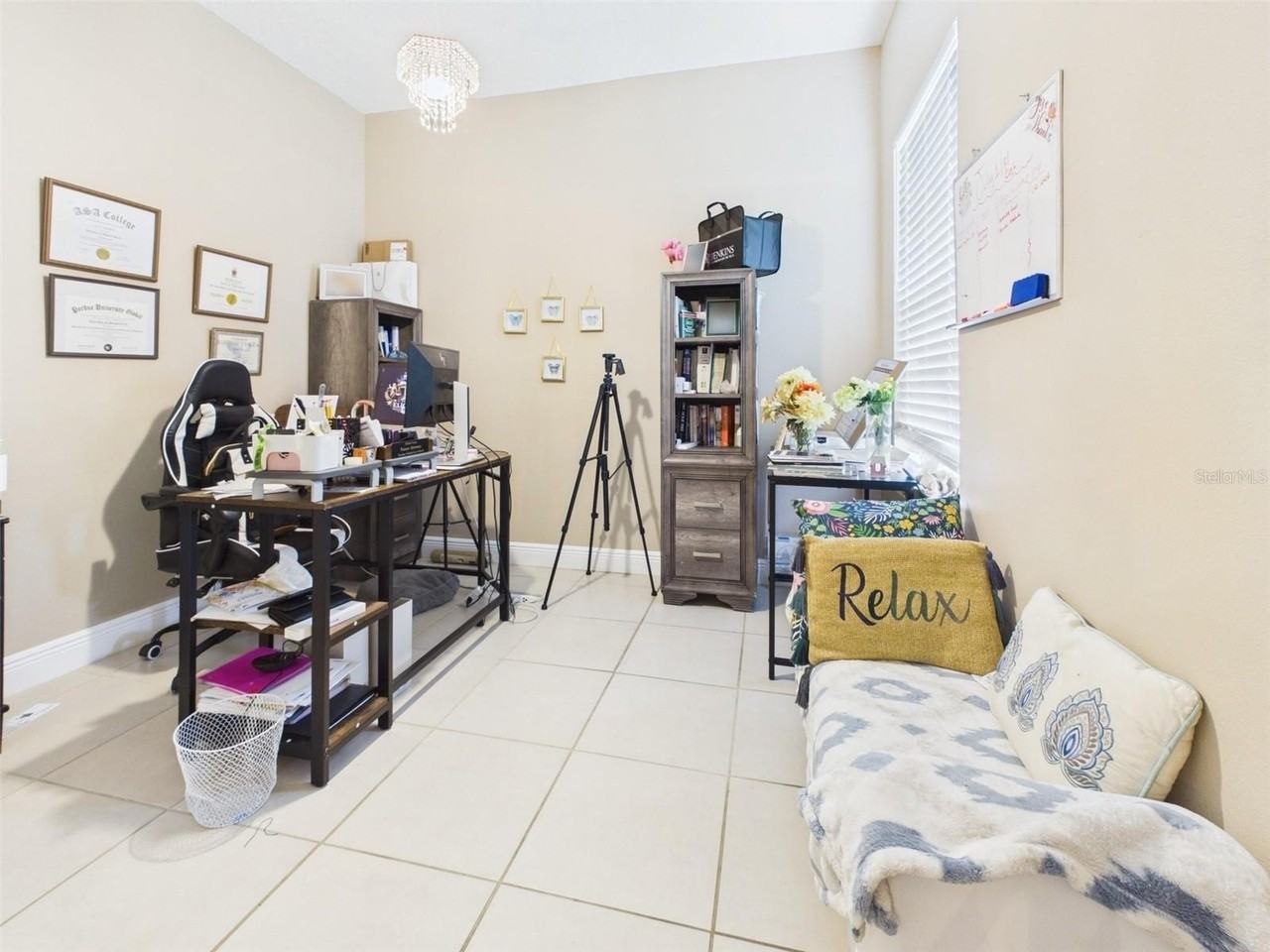14942 Sw 24th Cir - Photo 7 of 17