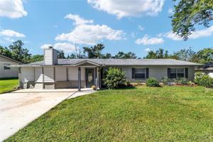 featured image of 3612 Se 34th Ct