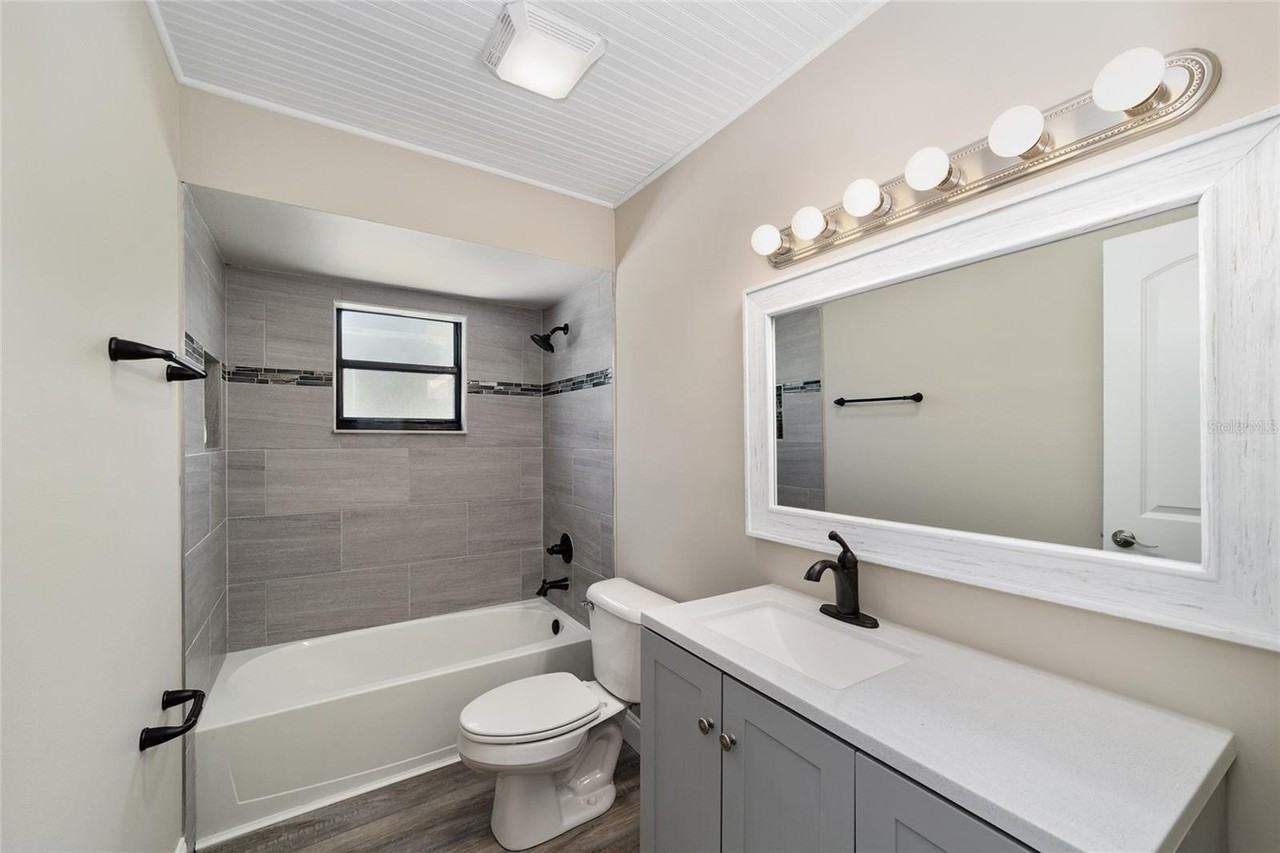 3612 Se 34th Ct - Photo 7 of 17