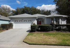 featured image of 8298 Sw 79th Cir