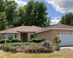 featured image of 8350 Sw 79th Cir