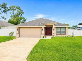 featured image of 8797 Se 161st Pl