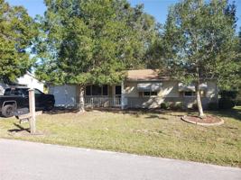 featured image of 10911 Sw 86th Ct