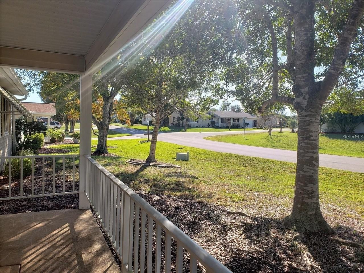 10911 Sw 86th Ct - Photo 2 of 21
