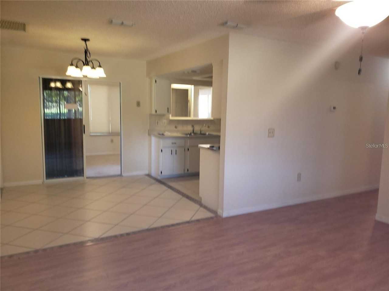 10911 Sw 86th Ct - Photo 4 of 21