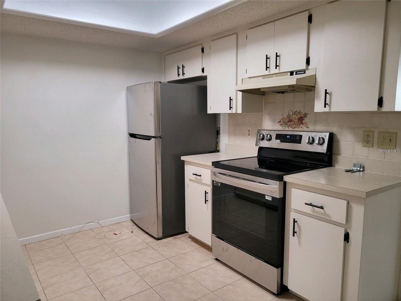 10911 Sw 86th Ct - Photo 6 of 21