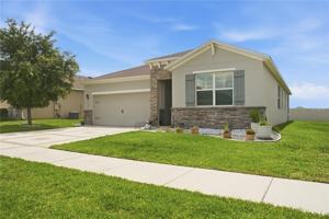 featured image of 9152 Sw 60th Court Rd