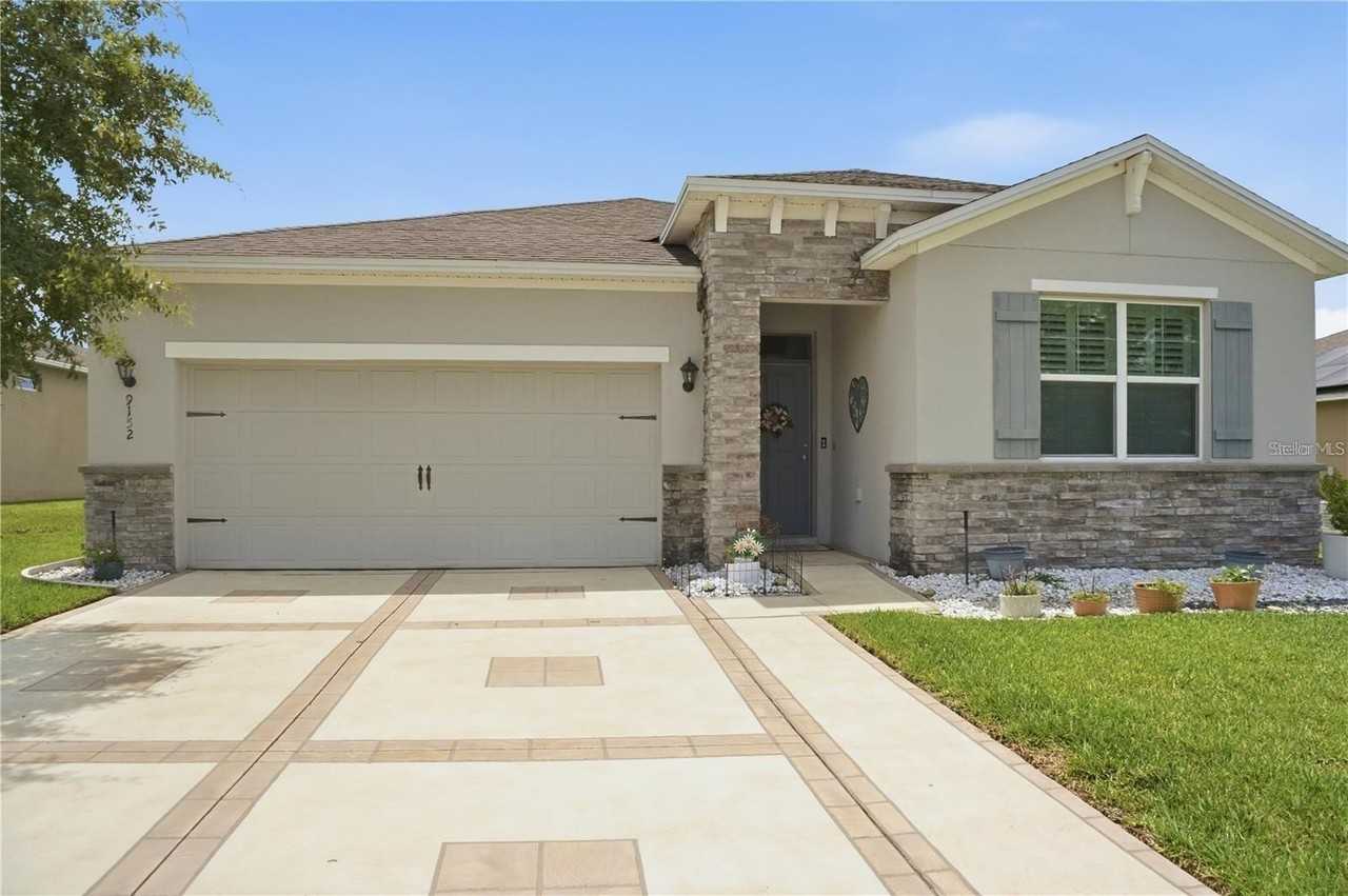 9152 Sw 60th Court Rd - Photo 2 of 29
