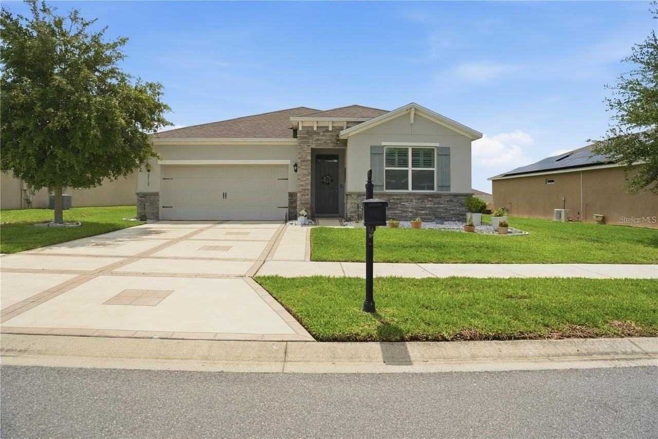 9152 Sw 60th Court Rd - Photo 3 of 29