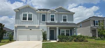featured image of 3980 Ne 34th Ave