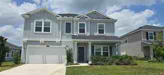 3980 Ne 34th Ave - Photo 1 of 1