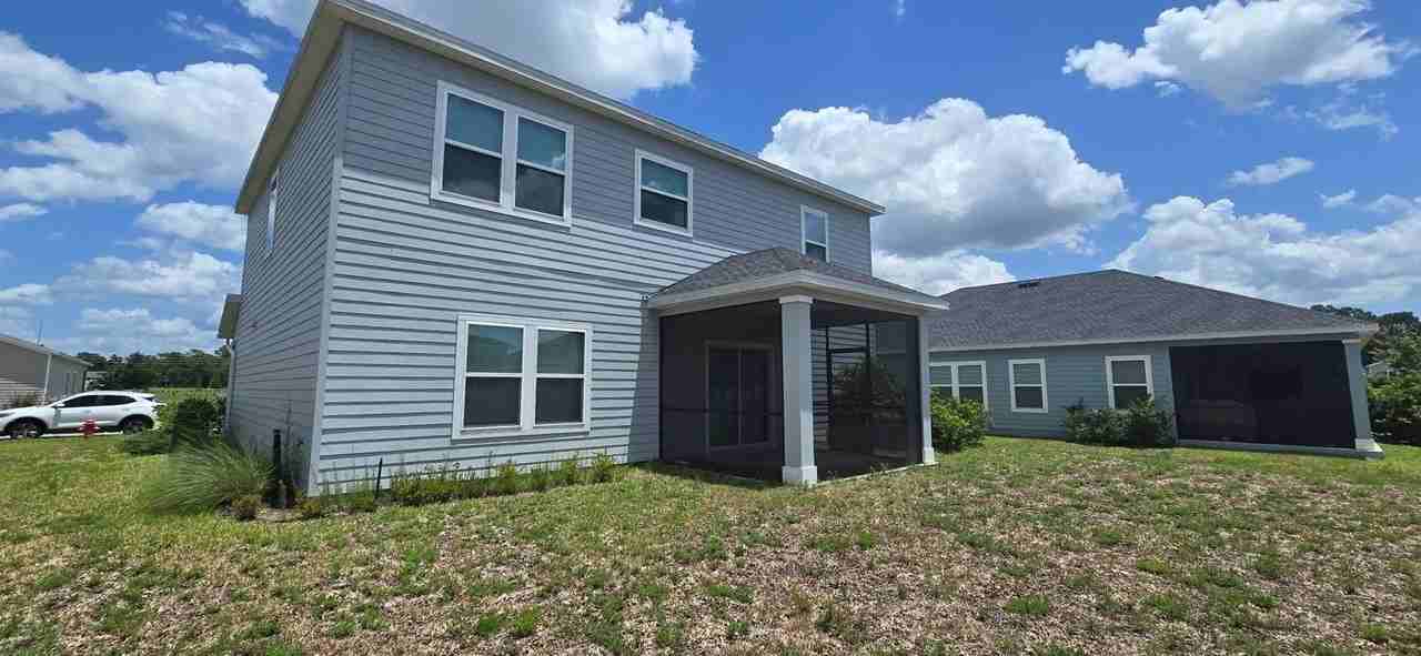 3980 Ne 34th Ave - Photo 3 of 18