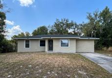 636 Rainbow Blvd - Photo 1 of 1