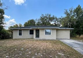 featured image of 636 Rainbow Blvd