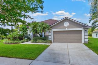 13903 Bluewater Cir - Photo 1 of 1