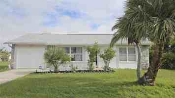 featured image of 13398 Ballon Ave