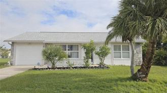 13398 Ballon Ave - Photo 1 of 1