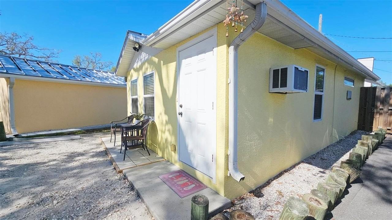 870 S Mccall Rd #4