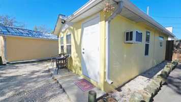 featured image of 870 S Mccall Rd #4