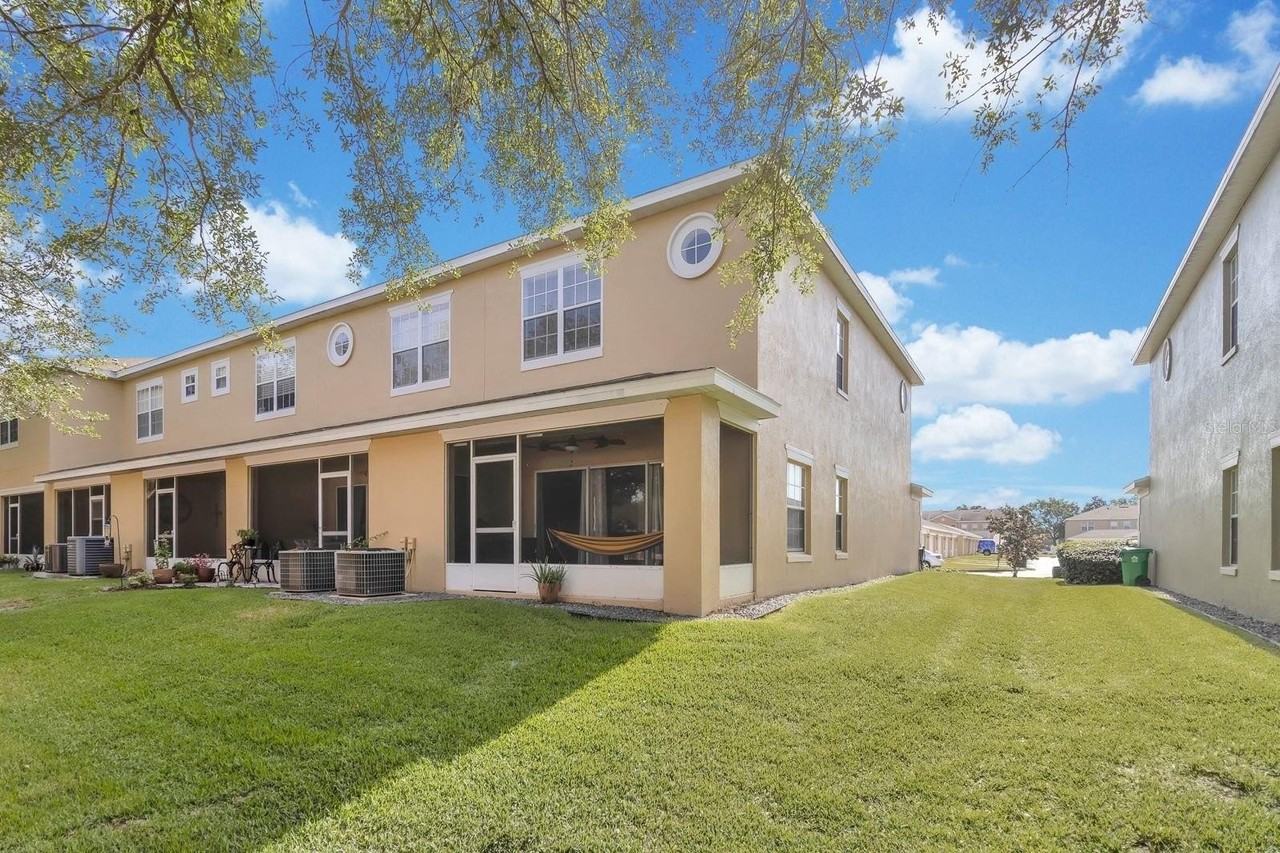 13527 Daniels Landing Cir - Photo 4 of 25